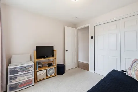112 Lake Forest Court Nashville TN 37217