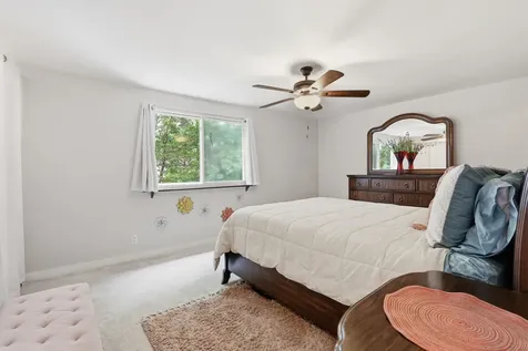 112 Lake Forest Court Nashville TN 37217