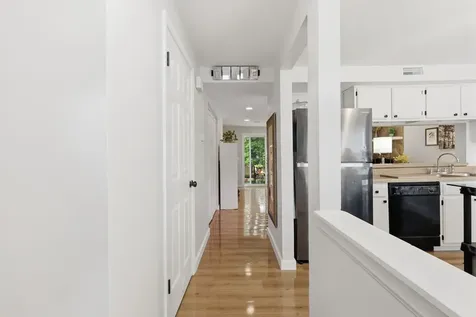 112 Lake Forest Court Nashville TN 37217
