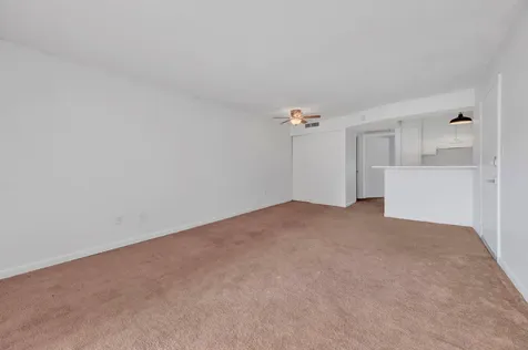 6787 Quail Hollow Court Memphis TN 38120