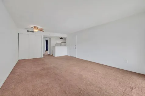 6787 Quail Hollow Court Memphis TN 38120