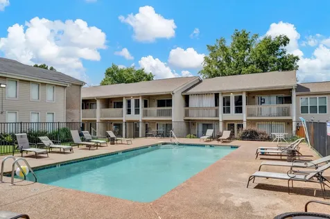 6787 Quail Hollow Court Memphis TN 38120