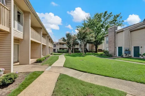 6787 Quail Hollow Court Memphis TN 38120
