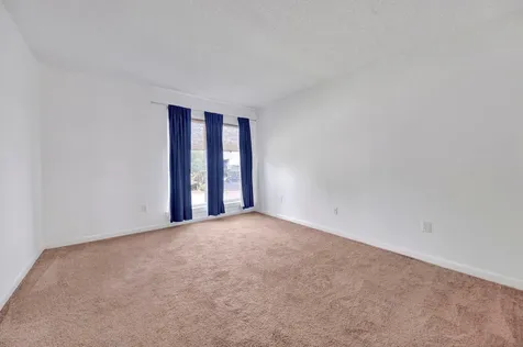 6787 Quail Hollow Court Memphis TN 38120