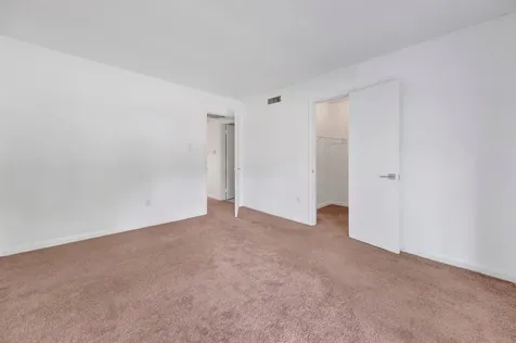 6787 Quail Hollow Court Memphis TN 38120