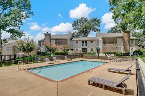 6724 Quail Hollow Court Memphis TN 38120