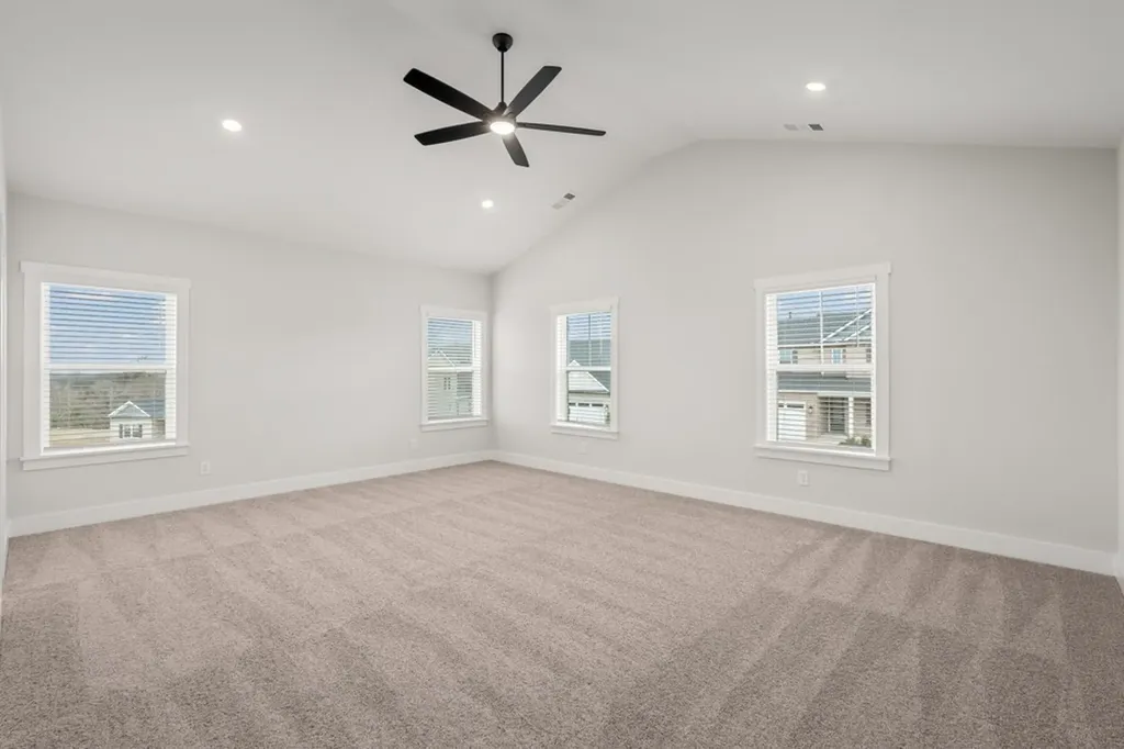 1207 Greensward Avenue Lebanon TN 37087