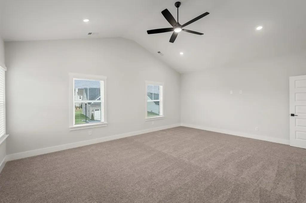 1207 Greensward Avenue Lebanon TN 37087