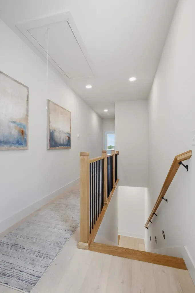 632A Annex Avenue Nashville TN 37209