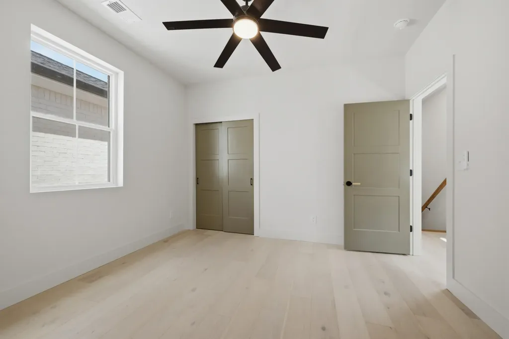 632A Annex Avenue Nashville TN 37209