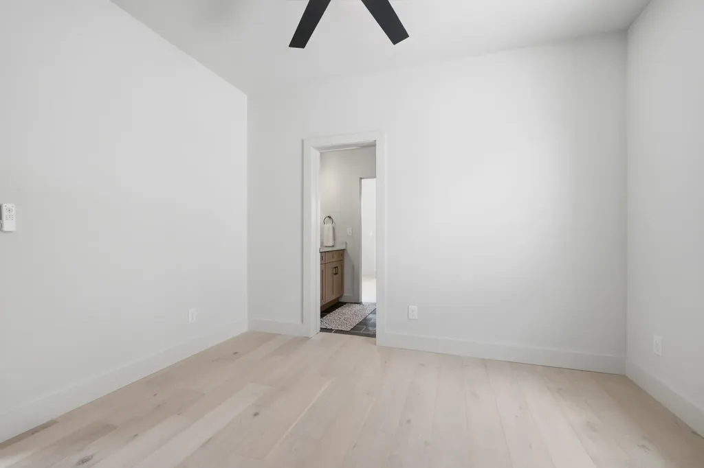 632A Annex Avenue Nashville TN 37209