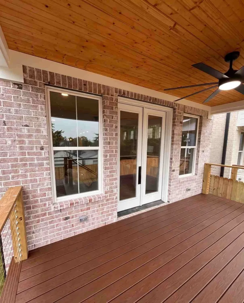 632A Annex Avenue Nashville TN 37209