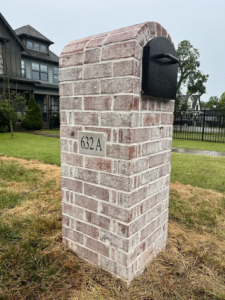 632A Annex Avenue Nashville TN 37209