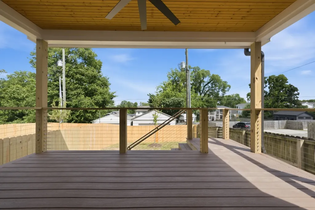 632A Annex Avenue Nashville TN 37209