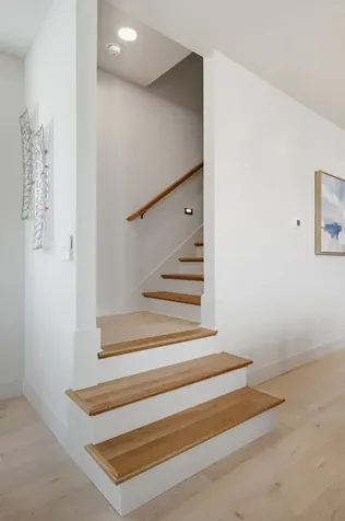 632A Annex Avenue Nashville TN 37209
