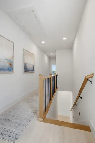 632A Annex Avenue Nashville TN 37209