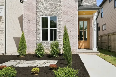 632A Annex Avenue Nashville TN 37209