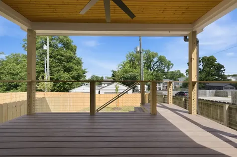 632A Annex Avenue Nashville TN 37209