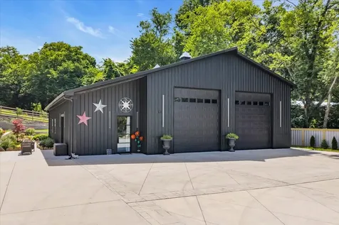 2896 Fly Road Santa Fe TN 38482