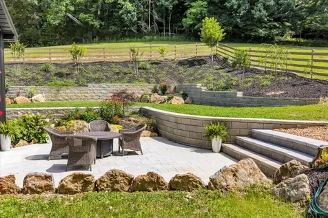 2896 Fly Road Santa Fe TN 38482
