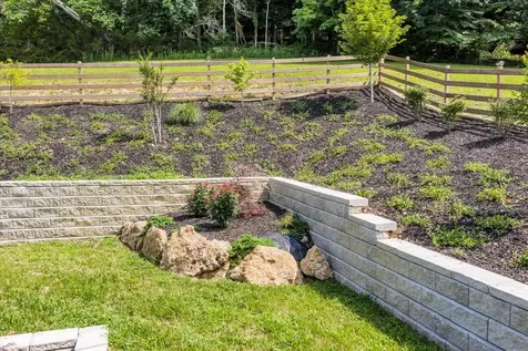 2896 Fly Road Santa Fe TN 38482