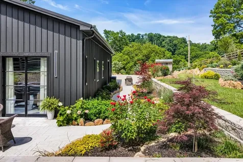 2896 Fly Road Santa Fe TN 38482