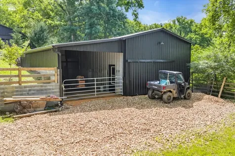 2896 Fly Road Santa Fe TN 38482