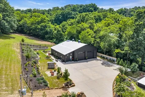 2896 Fly Road Santa Fe TN 38482