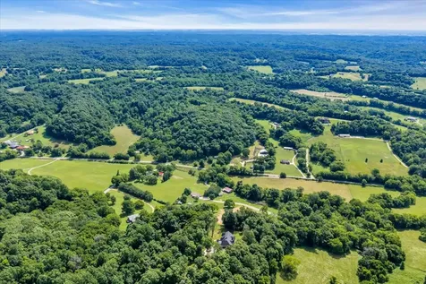 2896 Fly Road Santa Fe TN 38482