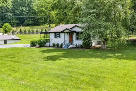 2896 Fly Road Santa Fe TN 38482
