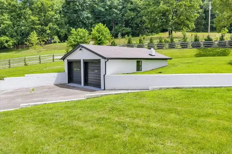 2896 Fly Road Santa Fe TN 38482
