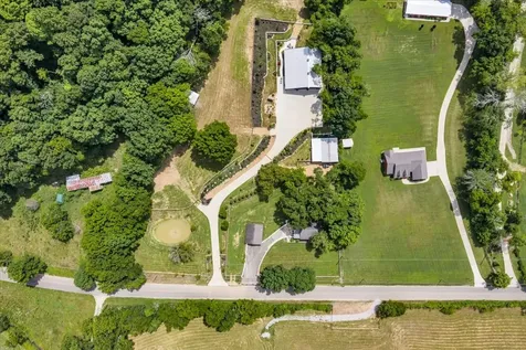 2896 Fly Road Santa Fe TN 38482