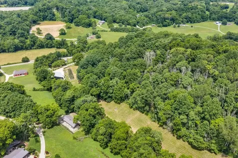 2896 Fly Road Santa Fe TN 38482