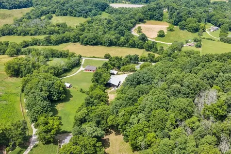 2896 Fly Road Santa Fe TN 38482