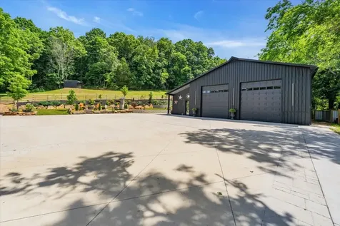 2896 Fly Road Santa Fe TN 38482