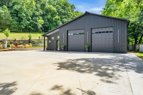 2896 Fly Road Santa Fe TN 38482
