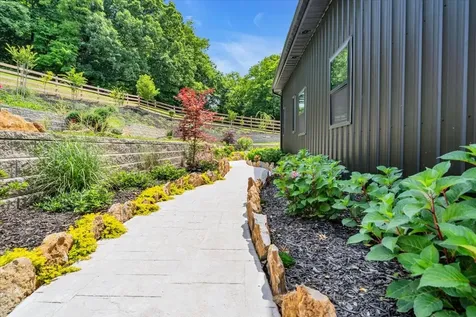 2896 Fly Road Santa Fe TN 38482