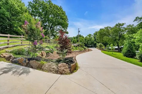 2896 Fly Road Santa Fe TN 38482
