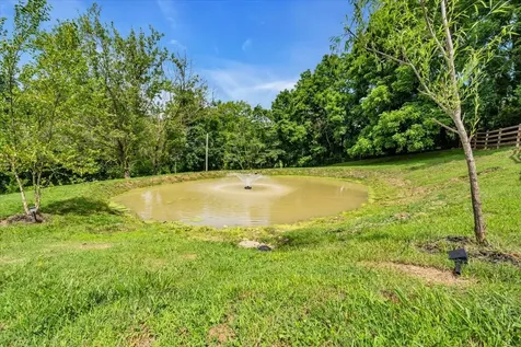 2896 Fly Road Santa Fe TN 38482