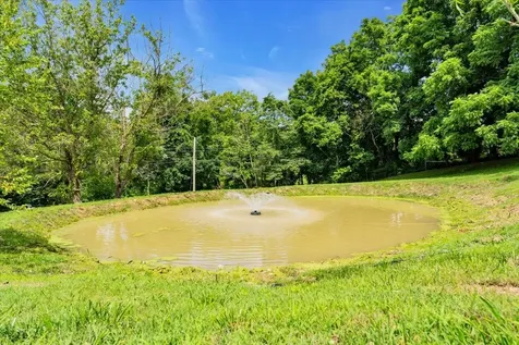 2896 Fly Road Santa Fe TN 38482