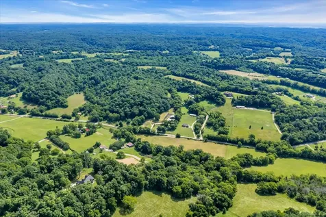 2896 Fly Road Santa Fe TN 38482