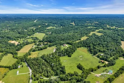 2896 Fly Road Santa Fe TN 38482