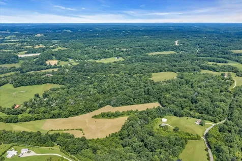 2896 Fly Road Santa Fe TN 38482