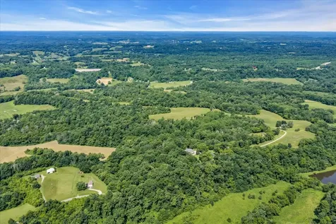 2896 Fly Road Santa Fe TN 38482