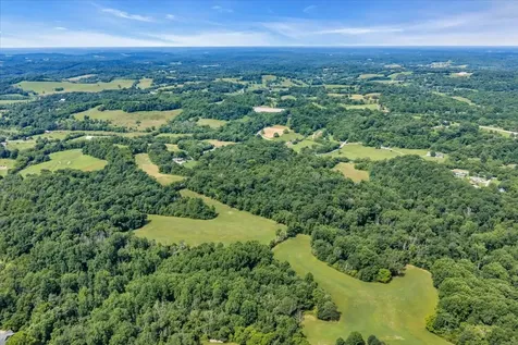 2896 Fly Road Santa Fe TN 38482