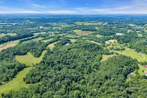 2896 Fly Road Santa Fe TN 38482