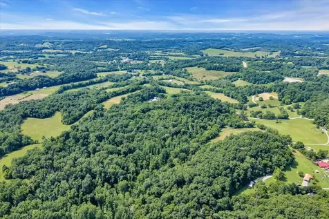 2896 Fly Road Santa Fe TN 38482