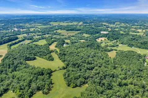 2896 Fly Road Santa Fe TN 38482