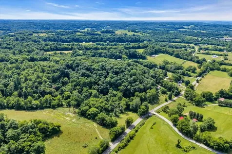 2896 Fly Road Santa Fe TN 38482