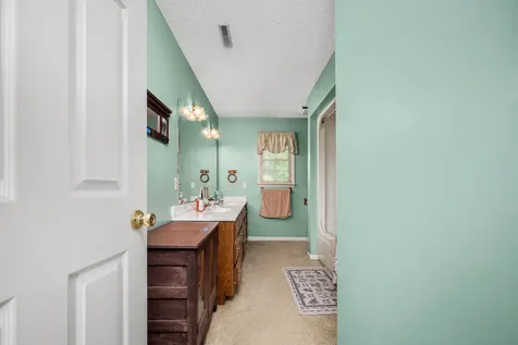 448 County Line Road Lynchburg TN 37352